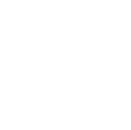 youtube de Escapada de fin de semana en Ribes de Freser